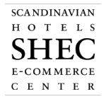 Scandinavian Hotels E-Commerce Center