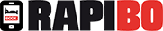 Rapibo